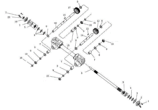 Diagram Image